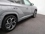 Hyundai Tucson 1.6 T-GDI PHEV N Line Sky | Extra Voordeel | Apple Carplay/Android Auto | Schuif-/Kantel Dak | Stoelverwarming | Stuurverwarming | 360 Camera | Lichtmetalen Velgen 19''|