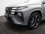 Hyundai Tucson 1.6 T-GDI PHEV N Line Sky | Extra Voordeel | Apple Carplay/Android Auto | Schuif-/Kantel Dak | Stoelverwarming | Stuurverwarming | 360 Camera | Lichtmetalen Velgen 19''|