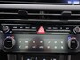Hyundai Tucson 1.6 T-GDI PHEV N Line Sky | Extra Voordeel | Apple Carplay/Android Auto | Schuif-/Kantel Dak | Stoelverwarming | Stuurverwarming | 360 Camera | Lichtmetalen Velgen 19''|