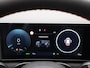 Hyundai Tucson 1.6 T-GDI PHEV N Line Sky | Extra Voordeel | Apple Carplay/Android Auto | Schuif-/Kantel Dak | Stoelverwarming | Stuurverwarming | 360 Camera | Lichtmetalen Velgen 19''|