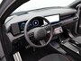 Hyundai Tucson 1.6 T-GDI PHEV N Line Sky | Extra Voordeel | Apple Carplay/Android Auto | Schuif-/Kantel Dak | Stoelverwarming | Stuurverwarming | 360 Camera | Lichtmetalen Velgen 19''|