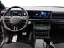 Hyundai Tucson 1.6 T-GDI PHEV N Line Sky | Extra Voordeel | Apple Carplay/Android Auto | Schuif-/Kantel Dak | Stoelverwarming | Stuurverwarming | 360 Camera | Lichtmetalen Velgen 19''|