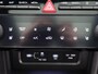 Hyundai Tucson 1.6 T-GDI PHEV N Line Sky | Extra Voordeel | Apple Carplay/Android Auto | Schuif-/Kantel Dak | Stoelverwarming | Stuurverwarming | 360 Camera | Lichtmetalen Velgen 19''|