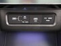 Hyundai Tucson 1.6 T-GDI PHEV N Line Sky | Extra Voordeel | Apple Carplay/Android Auto | Schuif-/Kantel Dak | Stoelverwarming | Stuurverwarming | 360 Camera | Lichtmetalen Velgen 19''|