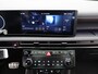 Hyundai Tucson 1.6 T-GDI PHEV N Line Sky | Extra Voordeel | Apple Carplay/Android Auto | Schuif-/Kantel Dak | Stoelverwarming | Stuurverwarming | 360 Camera | Lichtmetalen Velgen 19''|