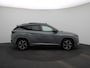 Hyundai Tucson 1.6 T-GDI PHEV N Line Sky | Extra Voordeel | Apple Carplay/Android Auto | Schuif-/Kantel Dak | Stoelverwarming | Stuurverwarming | 360 Camera | Lichtmetalen Velgen 19''|