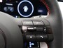 Hyundai Tucson 1.6 T-GDI PHEV N Line Sky | Extra Voordeel | Apple Carplay/Android Auto | Schuif-/Kantel Dak | Stoelverwarming | Stuurverwarming | 360 Camera | Lichtmetalen Velgen 19''|