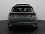 Hyundai Tucson 1.6 T-GDI PHEV N Line Sky | Extra Voordeel | Apple Carplay/Android Auto | Schuif-/Kantel Dak | Stoelverwarming | Stuurverwarming | 360 Camera | Lichtmetalen Velgen 19''|