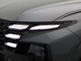 Hyundai Tucson 1.6 T-GDI PHEV N Line Sky | Extra Voordeel | Apple Carplay/Android Auto | Schuif-/Kantel Dak | Stoelverwarming | Stuurverwarming | 360 Camera | Lichtmetalen Velgen 19''|