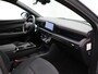 Hyundai Tucson 1.6 T-GDI PHEV N Line Sky | Extra Voordeel | Apple Carplay/Android Auto | Schuif-/Kantel Dak | Stoelverwarming | Stuurverwarming | 360 Camera | Lichtmetalen Velgen 19''|