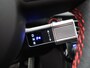 Hyundai Tucson 1.6 T-GDI PHEV N Line Sky | Extra Voordeel | Apple Carplay/Android Auto | Schuif-/Kantel Dak | Stoelverwarming | Stuurverwarming | 360 Camera | Lichtmetalen Velgen 19''|
