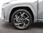 Hyundai Tucson 1.6 T-GDI PHEV N Line Sky | Extra Voordeel | Apple Carplay/Android Auto | Schuif-/Kantel Dak | Stoelverwarming | Stuurverwarming | 360 Camera | Lichtmetalen Velgen 19''|