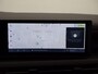 Hyundai Tucson 1.6 T-GDI PHEV N Line Sky | Extra Voordeel | Apple Carplay/Android Auto | Schuif-/Kantel Dak | Stoelverwarming | Stuurverwarming | 360 Camera | Lichtmetalen Velgen 19''|