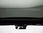 Hyundai Tucson 1.6 T-GDI PHEV N Line Sky | Extra Voordeel | Apple Carplay/Android Auto | Schuif-/Kantel Dak | Stoelverwarming | Stuurverwarming | 360 Camera | Lichtmetalen Velgen 19''|