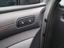 Hyundai Tucson 1.6 T-GDI PHEV N Line Sky | Extra Voordeel | Apple Carplay/Android Auto | Schuif-/Kantel Dak | Stoelverwarming | Stuurverwarming | 360 Camera | Lichtmetalen Velgen 19''|