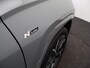 Hyundai Tucson 1.6 T-GDI PHEV N Line Sky | Extra Voordeel | Apple Carplay/Android Auto | Schuif-/Kantel Dak | Stoelverwarming | Stuurverwarming | 360 Camera | Lichtmetalen Velgen 19''|