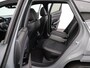 Hyundai Tucson 1.6 T-GDI PHEV N Line Sky | Extra Voordeel | Apple Carplay/Android Auto | Schuif-/Kantel Dak | Stoelverwarming | Stuurverwarming | 360 Camera | Lichtmetalen Velgen 19''|