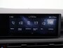 Hyundai Tucson 1.6 T-GDI PHEV N Line Sky | Extra Voordeel | Apple Carplay/Android Auto | Schuif-/Kantel Dak | Stoelverwarming | Stuurverwarming | 360 Camera | Lichtmetalen Velgen 19''|