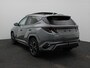 Hyundai Tucson 1.6 T-GDI PHEV N Line Sky | Extra Voordeel | Apple Carplay/Android Auto | Schuif-/Kantel Dak | Stoelverwarming | Stuurverwarming | 360 Camera | Lichtmetalen Velgen 19''|