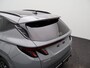 Hyundai Tucson 1.6 T-GDI PHEV N Line Sky | Extra Voordeel | Apple Carplay/Android Auto | Schuif-/Kantel Dak | Stoelverwarming | Stuurverwarming | 360 Camera | Lichtmetalen Velgen 19''|