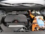 Hyundai Tucson 1.6 T-GDI PHEV N Line Sky | Extra Voordeel | Apple Carplay/Android Auto | Schuif-/Kantel Dak | Stoelverwarming | Stuurverwarming | 360 Camera | Lichtmetalen Velgen 19''|