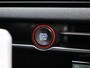 Hyundai Tucson 1.6 T-GDI PHEV N Line Sky | Extra Voordeel | Apple Carplay/Android Auto | Schuif-/Kantel Dak | Stoelverwarming | Stuurverwarming | 360 Camera | Lichtmetalen Velgen 19''|