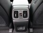 Hyundai Tucson 1.6 T-GDI PHEV N Line Sky | Extra Voordeel | Apple Carplay/Android Auto | Schuif-/Kantel Dak | Stoelverwarming | Stuurverwarming | 360 Camera | Lichtmetalen Velgen 19''|