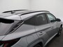Hyundai Tucson 1.6 T-GDI PHEV N Line Sky | Extra Voordeel | Apple Carplay/Android Auto | Schuif-/Kantel Dak | Stoelverwarming | Stuurverwarming | 360 Camera | Lichtmetalen Velgen 19''|