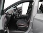 Hyundai Tucson 1.6 T-GDI PHEV N Line Sky | Extra Voordeel | Apple Carplay/Android Auto | Schuif-/Kantel Dak | Stoelverwarming | Stuurverwarming | 360 Camera | Lichtmetalen Velgen 19''|
