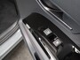 Hyundai Tucson 1.6 T-GDI PHEV N Line Sky | Extra Voordeel | Apple Carplay/Android Auto | Schuif-/Kantel Dak | Stoelverwarming | Stuurverwarming | 360 Camera | Lichtmetalen Velgen 19''|