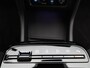 Hyundai Tucson 1.6 T-GDI PHEV N Line Sky | Extra Voordeel | Apple Carplay/Android Auto | Schuif-/Kantel Dak | Stoelverwarming | Stuurverwarming | 360 Camera | Lichtmetalen Velgen 19''|