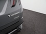 Hyundai Tucson 1.6 T-GDI PHEV N Line Sky | Extra Voordeel | Apple Carplay/Android Auto | Schuif-/Kantel Dak | Stoelverwarming | Stuurverwarming | 360 Camera | Lichtmetalen Velgen 19''|