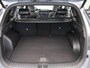 Hyundai Tucson 1.6 T-GDI PHEV N Line Sky | Extra Voordeel | Apple Carplay/Android Auto | Schuif-/Kantel Dak | Stoelverwarming | Stuurverwarming | 360 Camera | Lichtmetalen Velgen 19''|