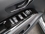 Hyundai Tucson 1.6 T-GDI PHEV N Line Sky | Extra Voordeel | Apple Carplay/Android Auto | Schuif-/Kantel Dak | Stoelverwarming | Stuurverwarming | 360 Camera | Lichtmetalen Velgen 19''|