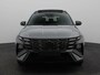 Hyundai Tucson 1.6 T-GDI PHEV N Line Sky | Extra Voordeel | Apple Carplay/Android Auto | Schuif-/Kantel Dak | Stoelverwarming | Stuurverwarming | 360 Camera | Lichtmetalen Velgen 19''|