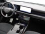 Hyundai Tucson 1.6 T-GDI PHEV N Line Sky | Extra Voordeel | Apple Carplay/Android Auto | Schuif-/Kantel Dak | Stoelverwarming | Stuurverwarming | 360 Camera | Lichtmetalen Velgen 19''|