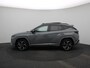 Hyundai Tucson 1.6 T-GDI PHEV N Line Sky | Extra Voordeel | Apple Carplay/Android Auto | Schuif-/Kantel Dak | Stoelverwarming | Stuurverwarming | 360 Camera | Lichtmetalen Velgen 19''|
