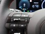 Hyundai Tucson 1.6 T-GDI PHEV N Line Sky | Extra Voordeel | Apple Carplay/Android Auto | Schuif-/Kantel Dak | Stoelverwarming | Stuurverwarming | 360 Camera | Lichtmetalen Velgen 19''|