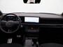Hyundai Tucson 1.6 T-GDI PHEV N Line Sky | Extra Voordeel | Apple Carplay/Android Auto | Schuif-/Kantel Dak | Stoelverwarming | Stuurverwarming | 360 Camera | Lichtmetalen Velgen 19''|