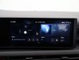 Hyundai Tucson 1.6 T-GDI PHEV N Line Sky | Extra Voordeel | Apple Carplay/Android Auto | Schuif-/Kantel Dak | Stoelverwarming | Stuurverwarming | 360 Camera | Lichtmetalen Velgen 19''|