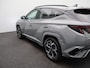 Hyundai Tucson 1.6 T-GDI PHEV N Line Sky | Extra Voordeel | Apple Carplay/Android Auto | Schuif-/Kantel Dak | Stoelverwarming | Stuurverwarming | 360 Camera | Lichtmetalen Velgen 19''|
