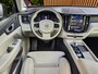 Volvo XC60 2.0 T6 Plug-in hybrid AWD Ultimate Dark | Full Option! | SOH 100% | Trekhaak | Luchtvering | Massage | Pilot Assist