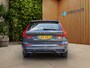 Volvo XC60 2.0 T6 Plug-in hybrid AWD Ultimate Dark | Full Option! | SOH 100% | Trekhaak | Luchtvering | Massage | Pilot Assist