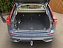 Volvo XC60 2.0 T6 Plug-in hybrid AWD Ultimate Dark | Full Option! | SOH 100% | Trekhaak | Luchtvering | Massage | Pilot Assist