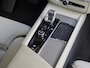 Volvo XC60 2.0 T6 Plug-in hybrid AWD Ultimate Dark | Full Option! | SOH 100% | Trekhaak | Luchtvering | Massage | Pilot Assist