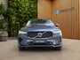 Volvo XC60 2.0 T6 Plug-in hybrid AWD Ultimate Dark | Full Option! | SOH 100% | Trekhaak | Luchtvering | Massage | Pilot Assist