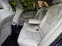 Volvo XC60 2.0 T6 Plug-in hybrid AWD Ultimate Dark | Full Option! | SOH 100% | Trekhaak | Luchtvering | Massage | Pilot Assist