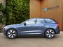 Volvo XC60 2.0 T6 Plug-in hybrid AWD Ultimate Dark | Full Option! | SOH 100% | Trekhaak | Luchtvering | Massage | Pilot Assist