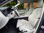 Volvo XC60 2.0 T6 Plug-in hybrid AWD Ultimate Dark | Full Option! | SOH 100% | Trekhaak | Luchtvering | Massage | Pilot Assist