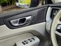 Volvo XC60 2.0 T6 Plug-in hybrid AWD Ultimate Dark | Full Option! | SOH 100% | Trekhaak | Luchtvering | Massage | Pilot Assist